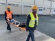 askisi_seismou24 (3)